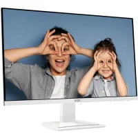 Монитор MSI Pro MP273QW E2 (9S6-3PB69H-054) фото 1